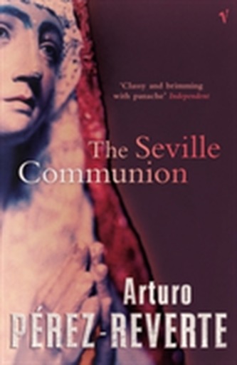 The Seville Communion