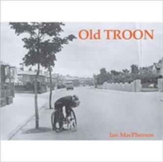 Old Troon