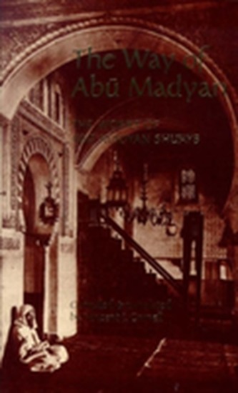 The Way of Abu Madyan
