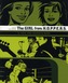 Love and Rockets