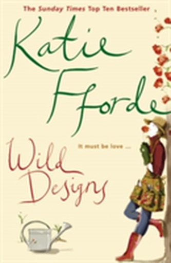 Wild Designs
