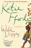 Wild Designs