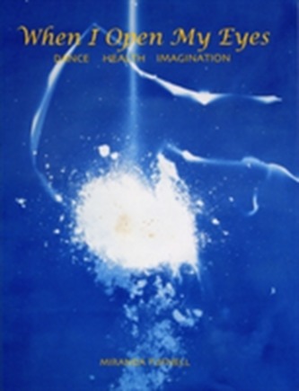 When I Open My Eyes