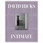 Intimate
