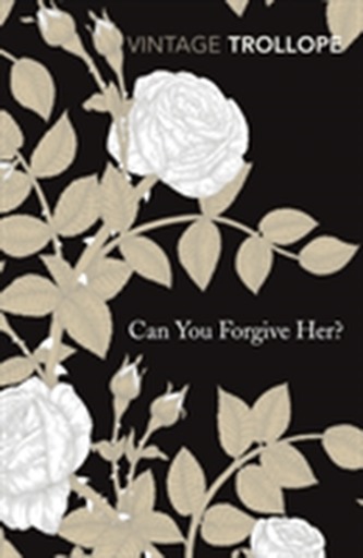Can You Forgive Her?