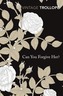 Can You Forgive Her?