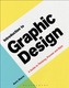 Introduction to Graphic Design