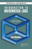 Introduction to Mathematical Logic, Sixth Edition