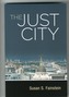 The Just City