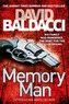 Memory Man