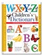 Children's Dictionary