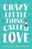 Crazy Little Thing Called Love