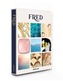Fred Joaillier