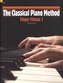 The Classical Piano Method