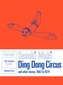 Ding Dong Circus