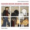 Fashion Design Drawing Course