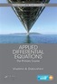 Applied Differential Equations