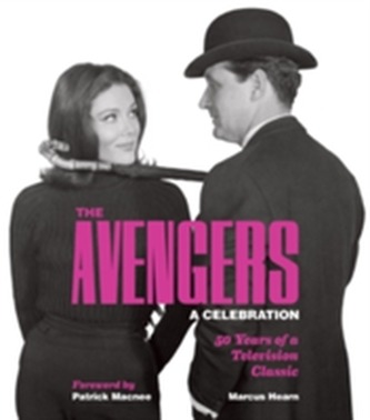 Avengers