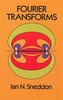 Fourier Transforms