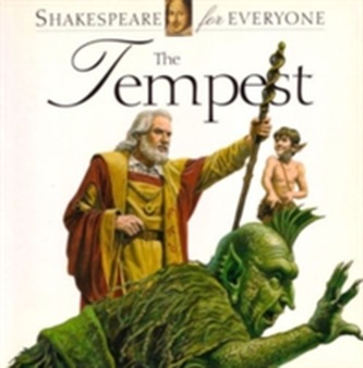 Tempest
