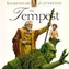 Tempest
