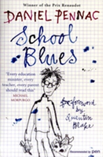 School Blues