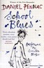 School Blues