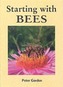 Starting with Bees