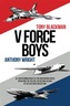 V Force Boys
