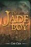 The Jade Boy