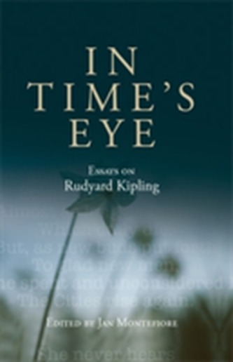 In Time's Eye