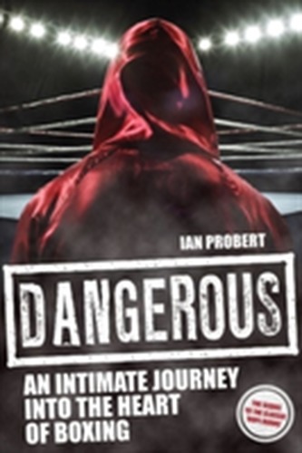Dangerous