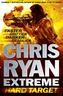 Chris Ryan Extreme: Hard Target