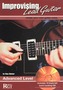 Improvising Lead Guitar