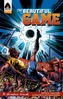 The Beautiful Game: Survival
