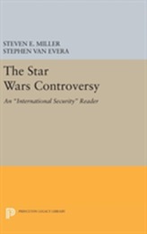 The Star Wars Controversy
