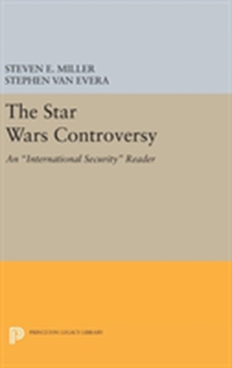 The Star Wars Controversy
