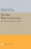 The Star Wars Controversy