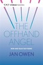 The Offhand Angel