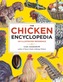 The Chicken Encyclopedia