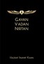 Gayan Vadan Nirtan