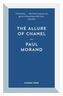 The Allure of Chanel