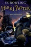 Harry Potter and the Philosopher's Stone Welsh