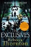 The Exclusives