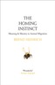 The Homing Instinct