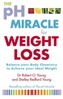 The Ph Miracle For Weight Loss