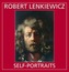 Robert Lenkiewicz