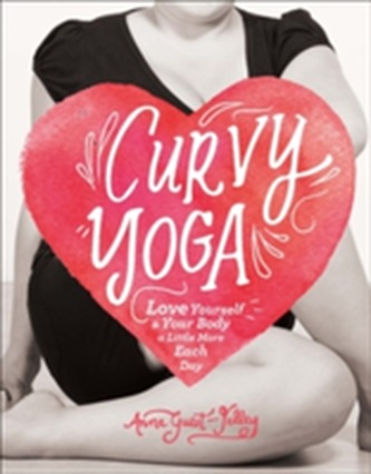 Curvy Yoga (R)
