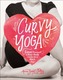 Curvy Yoga (R)