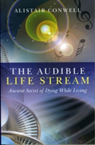 The Audible Life Stream